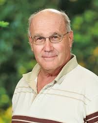 Faculty & Staff Directory