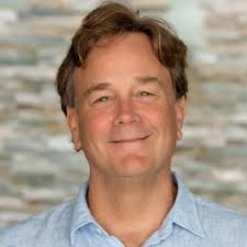 The Top 25 CEOs of Rhode Island for 2023