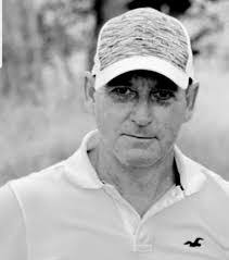 Jeff Amundsen's Instagram, Twitter & Facebook