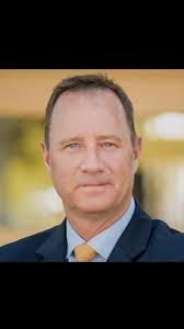 American Fork City Voter Information Pamphlet Municipal Elections: Primary:  August 15, 2017 General: November 7, 2017