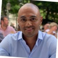 3300+ 'Jamie' profiles