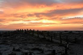 Check spelling or type a new query. Hotel Blanca Brisa Cabo De Gata