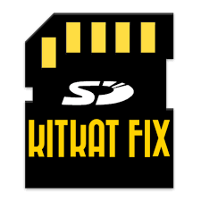 Foldermount premium root apk download links : Sd Kitkat Fixer Apk 1 0 Download Apk Latest Version