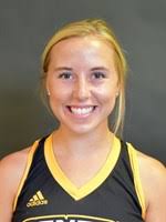 Centre returns to SAA title match with 5-0 win over CUW