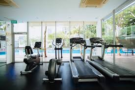Today monday 17 august the country is now under level 2 of lockdown. South Africa Moves To Level 2 Beaches Bars Gyms Are Back Bhekisisa
