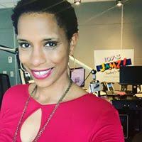 Rhonda Rawlings Email & Phone Number