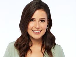 Meet the new bachelorette lexie brown. The 2021 Bachelorette Contestants Meet The Men Vying For Katie Thurston S Heart In Season 17 Glamour