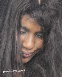 Andrea Holness's Instagram, Twitter & Facebook