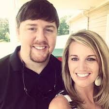 TOP 10 BEST Hardware Stores near Cloverdale, AL