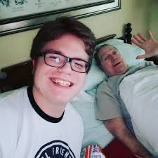 John Junker Obituary (1932