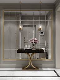 Circle Print Shirt Decorazioni Sala Interior Design Per La Casa Arredamento Corridoio