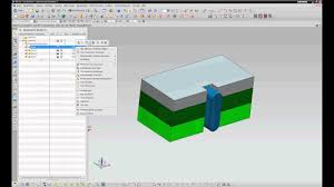 Unigraphics Nx 8 Software Free Download With Crack 64 Bit