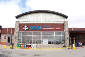 Browse the map for chinese restaurants, chinese food delivery, chinese takeaway near me, and chinese buffets near your location, plus post grubhub's app is aimed at chinese food delivery and takeaway restaurants only. Assi Plaza