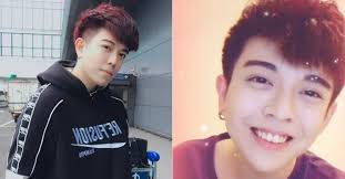 Celebrity And Notable Deaths