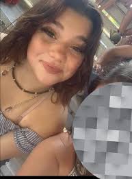 Hey everyone!! I am currently a babysitter for a kind family near southwind  golf course. Unfortunately, I am moving in March and have to stop working  for them towards the end of