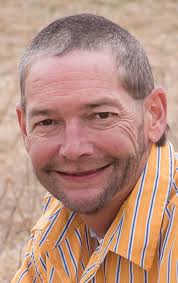 Scott A. Reynolds, Sr. Obituary March 3, 2022