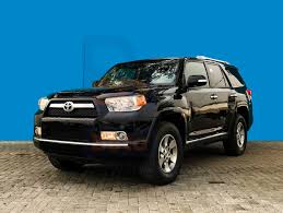Research the 2001 toyota 4runner at cars.com and find specs, pricing, mpg, safety data, photos, videos, reviews and local inventory. Foreign Used 2011 Toyota 4runner For Sale Betacar Used Cars For Sale Buy Tokunbo Cars In Nigeria