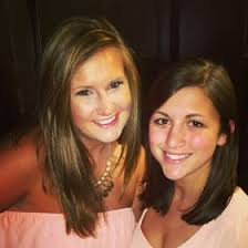 Taylor Barnwell (taylor_barnwell)