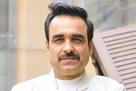 Ben Bader's stepsister Toria Aronoff Schottenstein honors “gentle” YouTuber  after his unexpected sauna accident death