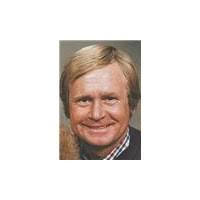 Kenneth Zimmerschied Obituary