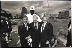 Image result for Blendtone Gray 1977 Hussmann