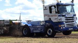 Enter your dates to see prices. Scania Ipoh Branch Igb Tasek Kawasan Perindustrian Igb Ipoh 2021