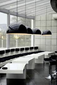 Pin By Natu Jacinto On Men At Work Cafe Bar Design Restaurant Interior Interior Design Styles