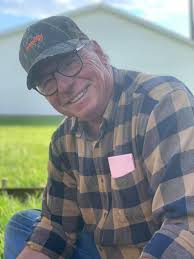 Scheffler Family Farm