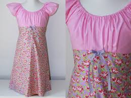 Dein Marktplatz Um Handgemachtes Zu Kaufen Und Verkaufen School Dresses Fitted Dress Festival Dress