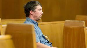 Sheboygan toilet clogger sentenced to probation, 150 days in jail