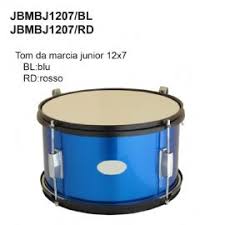 Strumenti Musicali e Didattici