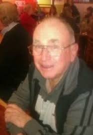 EDWARDS, John Edward 'Eddie'