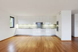 Dieses objekt kann nur möbliert angemietet. 2 Zimmer Wohnung Nurnberg Ihr Immobilienmakler In Nurnberg