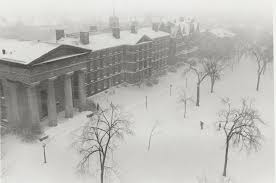 The Weird A Compendium Of Strange And Dark Stories Pdf Ra Ra Brunonia Blogdailyherald Weird World Lovecraft Cthulhu Mythos