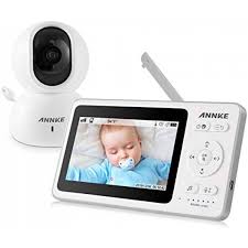 Dinámica, moderna y altamente adaptable para que así puedas. Monitores Para Bebes Camara Monitor De Bebe Monitor Inalambrico Cancion De Cuna Bebe Bebe Seguridad Descolgado Pantalla Bebes Aniversarioqroo Cozumel Gob Mx
