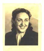 Preserving the memories of the Holocaust