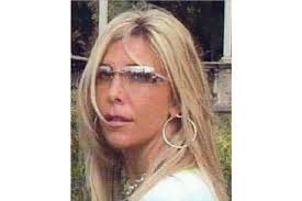 Christina Muller Obituary (1966