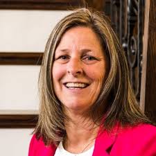 Springs Rescue Mission Blog