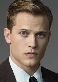 The Royal Romance Fan Casting