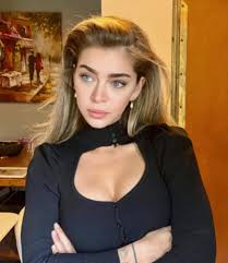 'survivor 2021' yarışmasına katılacak olan çelik, spordan çıktım, survivor'a hazırlanıyorum dedi. Oyku Celik Survivor 2021 Oncesi Konustu Beni Citir Citir Yiyebilirler Magazin Haberleri Ntv