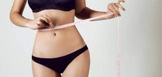 Il partage une expérience de perte de poids qui a marché pour moi, mais qui ne marcherait pas forcément pour tout le monde. Objectif Perdre 8kg En 2 Mois Le Blog Anaca3 Com