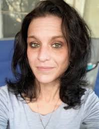 Amber Lynn Cart Obituary February 11, 2022