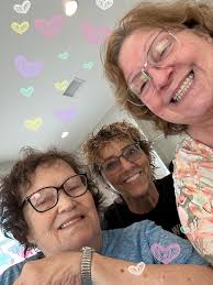 I recently made, all been fun to do ULEFONE SHOT ΟΝ SHOTONNOTE6P ONNOTE 6Р  6P NOTE