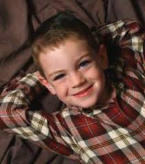 From The Dean's Desk