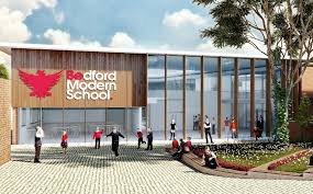 We did not find results for: Contoh Teks Deskripsi Tentang Sekolah Terbaru