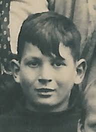 Louis Wolff › Groningen4045