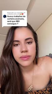 Auxílio Maternidade: Direitos e Processos Esclarecidos