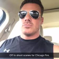 Owego Grad to Appear