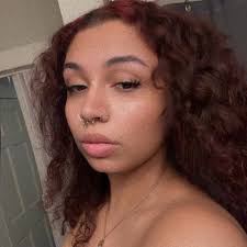 Favorite quotes from Barnyard?!