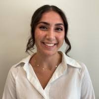 100+ profiler som matchar ”Deniz”